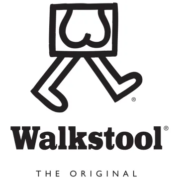 Walkstool